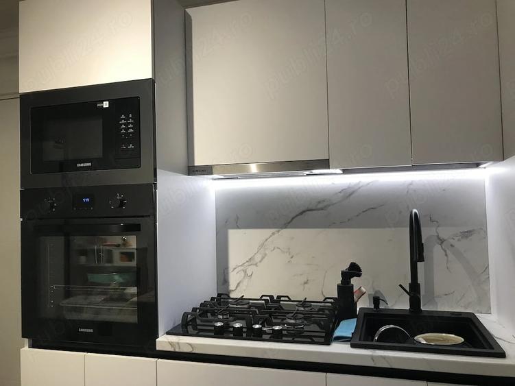 Apartament o camera complet mobilat si utilat 2026 - 7