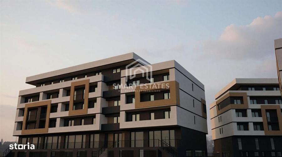 Apartament cu 3 Camere 86 mp-Pallady metrou Nicolae Teclu - Direct Dez - 8
