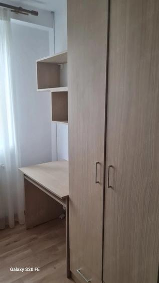 Duplex cu 4 camere cu Canalizare în Ghencea
