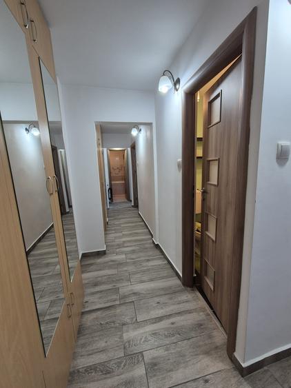 Apartament 3 camere Nicolina - Scoala Alecu Russo - 15