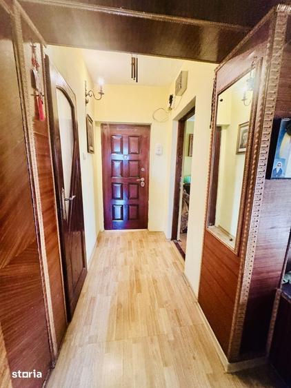 Apartament spa?ios 3 camere -UTA - 5