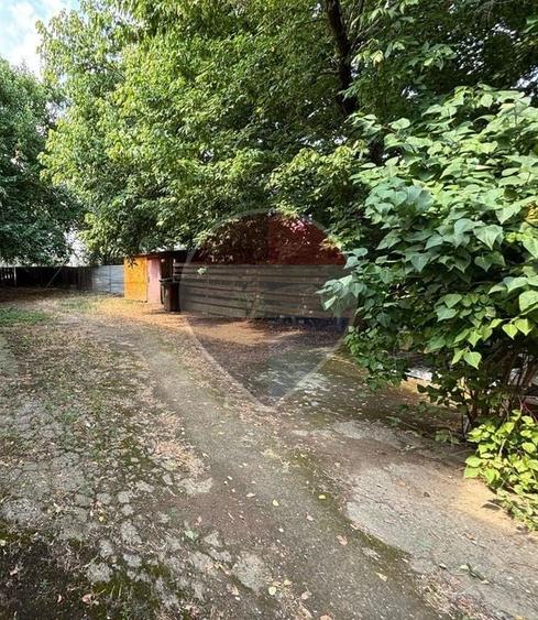 Apartament cu 3 camere decomandat, mobilat în Știrbei Vodă