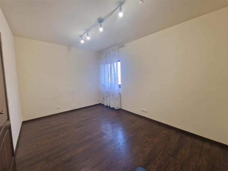 RECO Apartament 3 camere ultracentral - 9