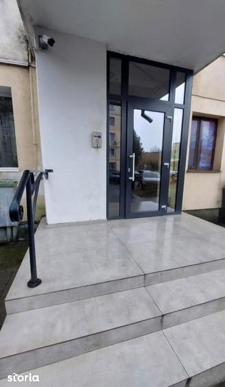 Apartament 3 camere Calea Bucuresti - 4