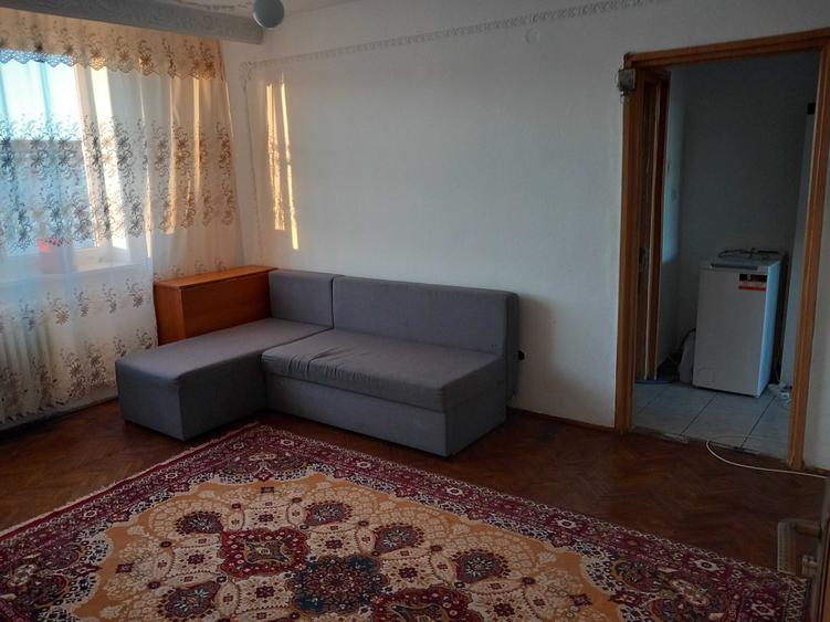 Apartament cu 2 camere - 4