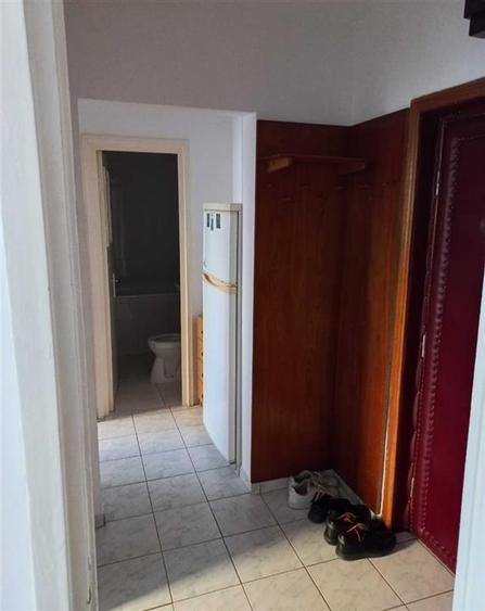 Apartament cu 2 camere decomandat, mobilat în Alexandru cel Bun