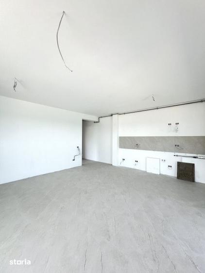 Apartament in linie la mare cu vedere panoramica / finisaje premium - 4