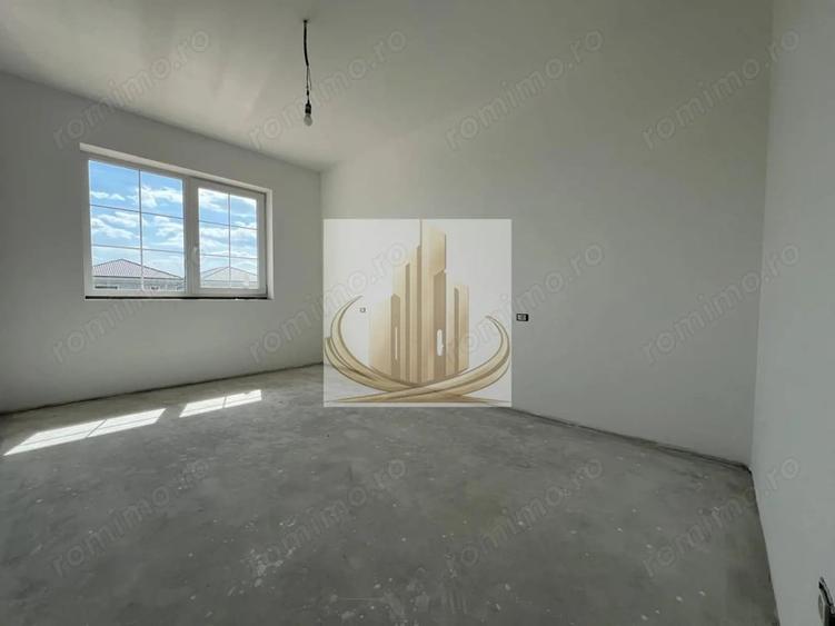 Duplex modern, finisaje premium, Ideal pentru investitie, SAD - 15