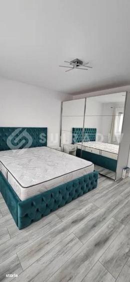 Casă cu 3 camere cu Teren 500 Mp în Făget
