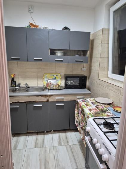 Apartament 4 camere de inchiriat Pantelimon, vizavi de Mega Mall Pret avantajos
