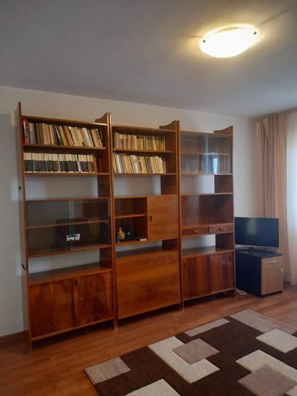 Vand urgent apartament cu doua camere Mazepa 1 - 5