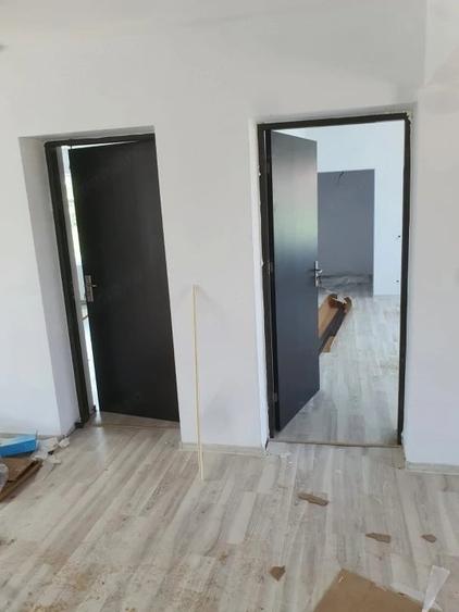 Casa de vanzare | 1158 mp teren | COMISION 0% - 2