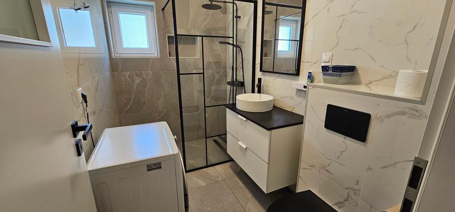 Apartament cu 2 camere decomandat în Arhitecților - Calea Cisnădiei
