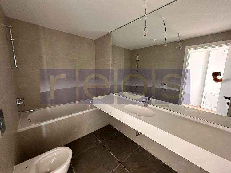VANZARE APARTAMENT DEOSEBIT 3CAMERE 89MP | PARCARE | ONE HIGH DISTRICT - 10