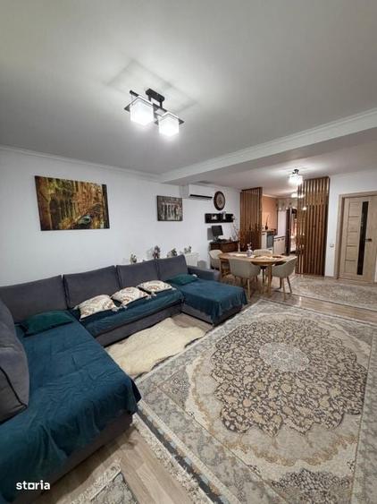 Casa parter, 90 mp, 312 mp teren, zona DAMILA - 2