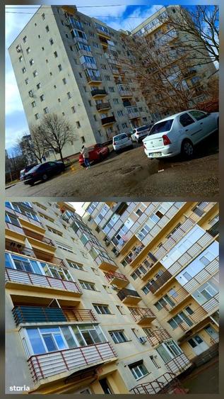 garsoniera Gavana 3 , Centrala / PARCARE , mobilat / utilat ! - 1