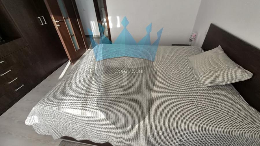 Apartament 2 Camere Unirii Bucuresti