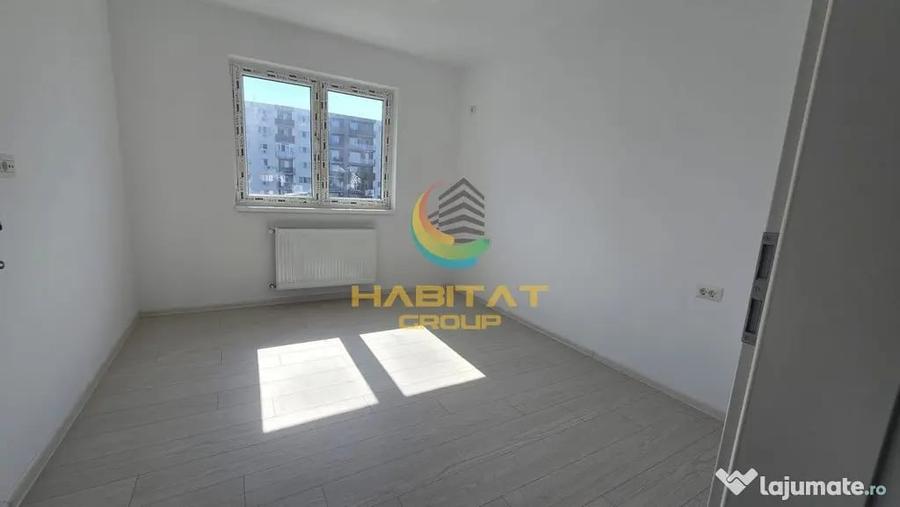 Apartament 3 camere Bloc nou finalizat cu Mutare imediata - Bucuresti (Bucuresti-Ilfov) - 6