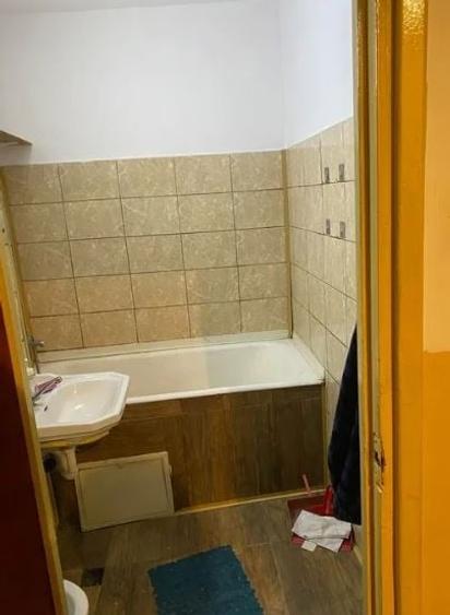 Apartament cu 2 camere decomandat, mobilat în Nicolae Grigorescu