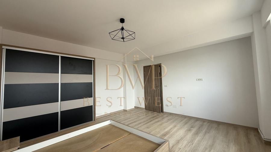 Apartament cu 2 camere, mobilat în Lipovei