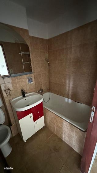 Apartament cu 2 camere decomandat în Pantelimon — fotografia 1
