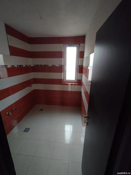 Casă cu 3 camere în Slobozia