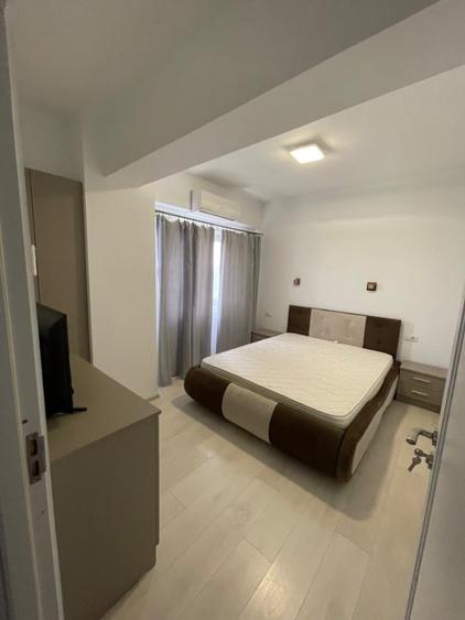 Vânzare directă nu agenție imobiliare - 8