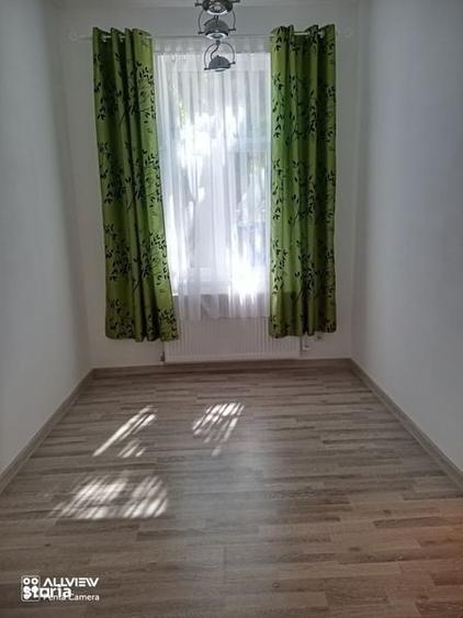 Vand apartament la casa 2 camere cu acces auto - 2