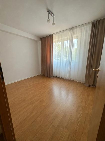 Oferta excelenta: zona Lipovei- bloc 2008 - 7