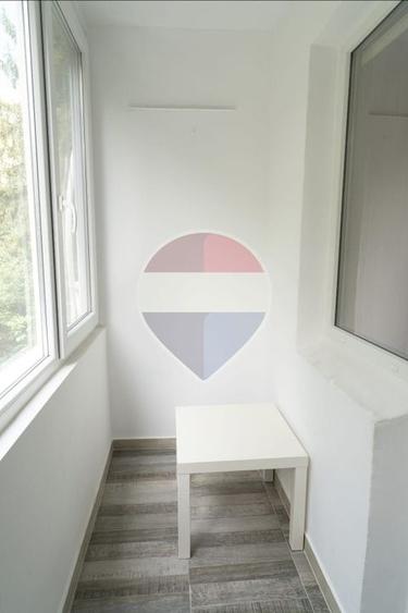 Apartament cu 2 camere de vânzare în zona Dacia - 10