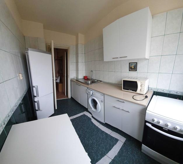apartament de inchiriat - 7