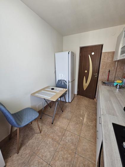 Apartament 2 camere de inchiriat, parcare inclusa, Str Ioan Rus, Floresti! - 6