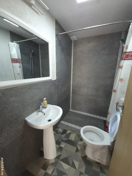 Casă cu 3 camere cu Teren 1000 Mp în Boldești