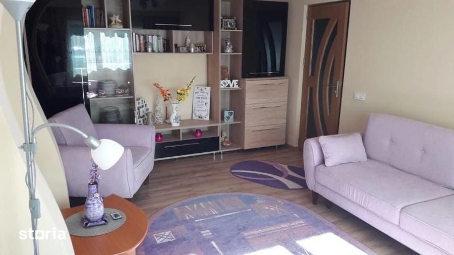 Apartament de vanzare zona centrala Turda - 7