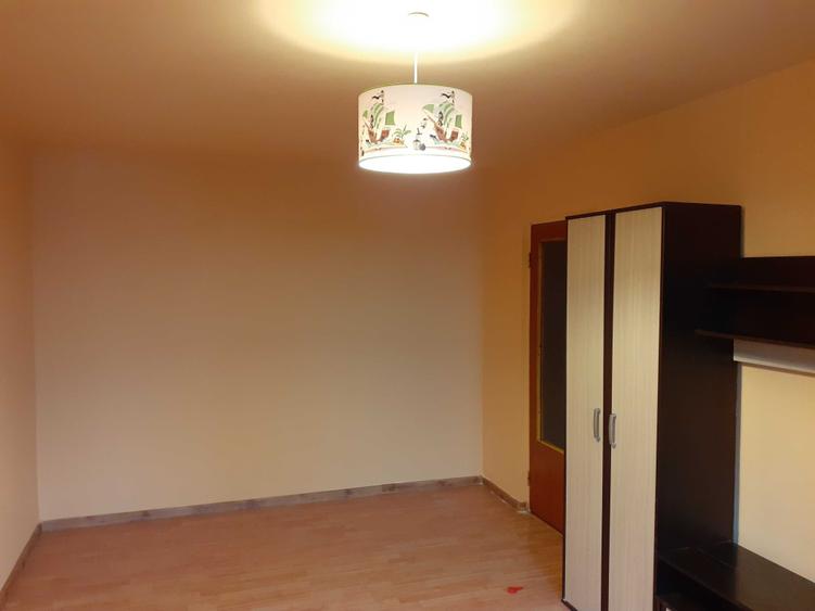 Apartament cu 2 camere decomandat în Chișinau