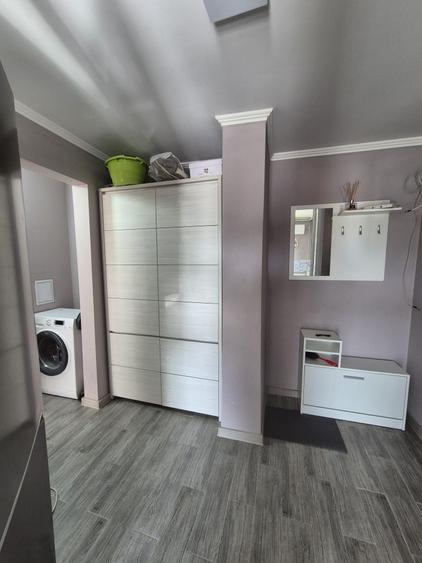 Spațiu comercial, de 52 mp, în Sud