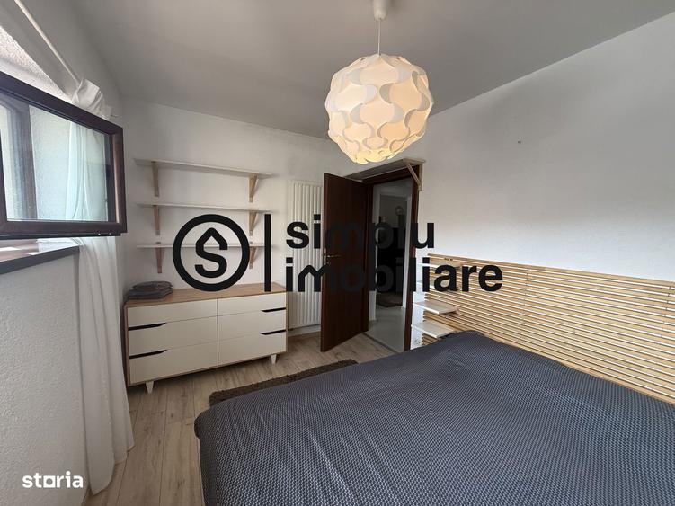 Casă cu 4 camere cu Teren 79 Mp în Siloz