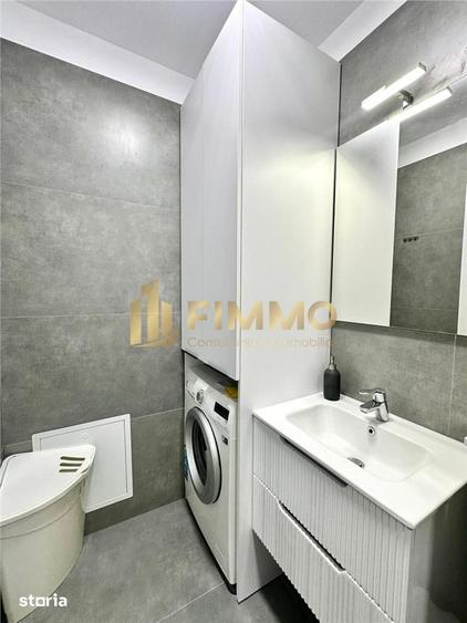 Apartament cu 3 camere în Obcini
