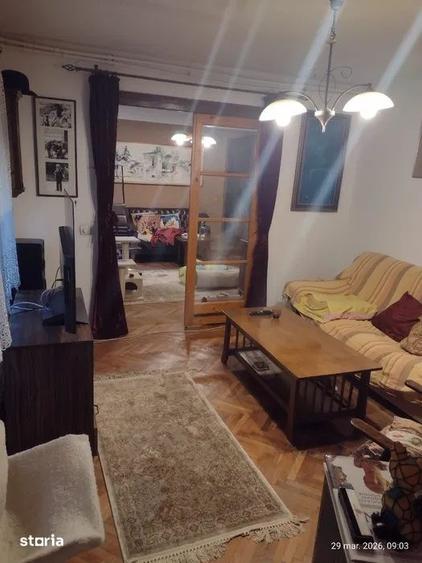 Ap4 cam\Cotroceni\Zona Ultra Premium\Anaf\Pet Friendly - 6
