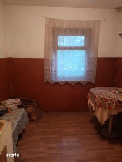 Vind apartament 2 camere - 2