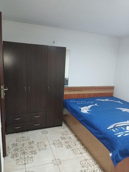 Apartament în Central