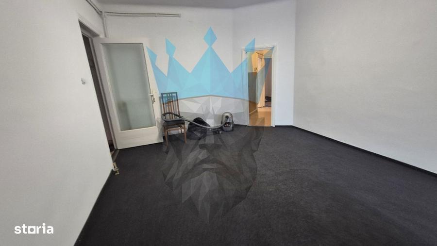 Apartament 3 Camere Mosilor Bucuresti - 1