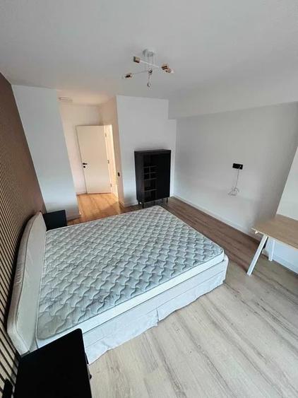 Astorium Life Apartament 2 Camere Prima inchiriere Parcare Subterana - 7