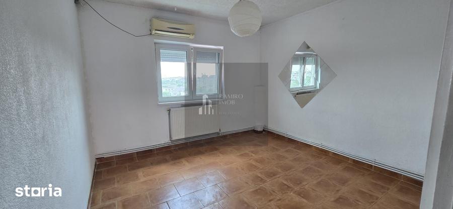Apartament 3 camere Constantin Brancoveanu / Soseaua Oltenitei - 3