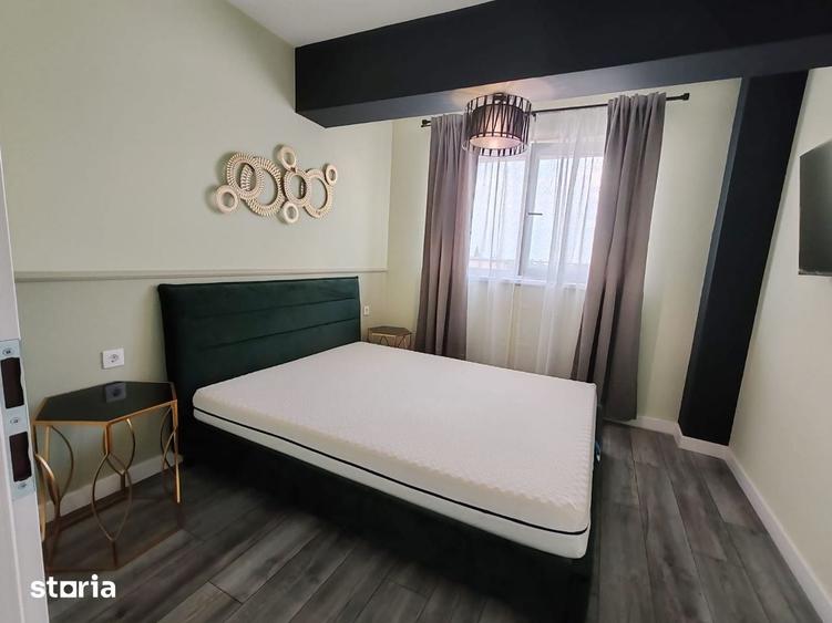 Penthouse tip studio terasa 54 mp - 5