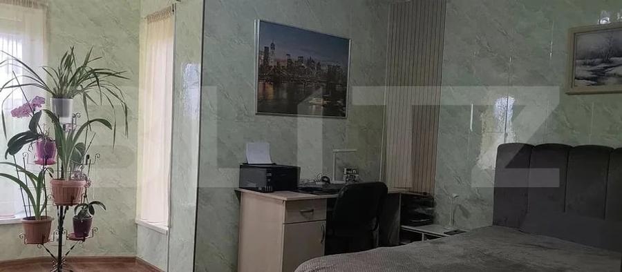 Casa complet mobilata, priveli?te spectaculoasa spre Ciuca? ?i Piatra Craiului - 8