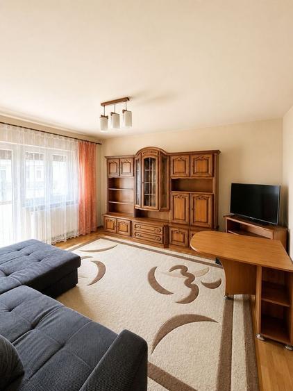 Apartament 3 Camere- Marghita - 1