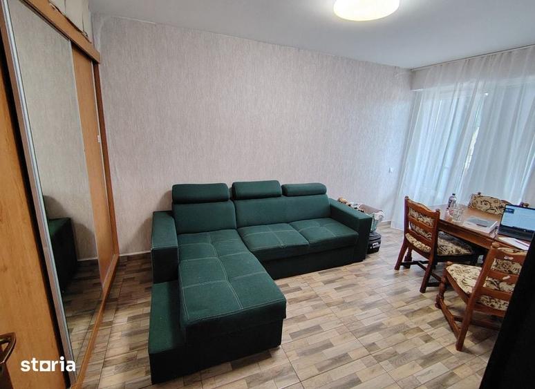 Apartament 2 camere Cug , loc parcare intabulat Cod:163149 - 8
