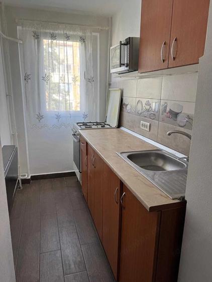 Apartament 2 Camere de Inchiriat 5 Min Metrou Lujerului Tramvai 41 - 2