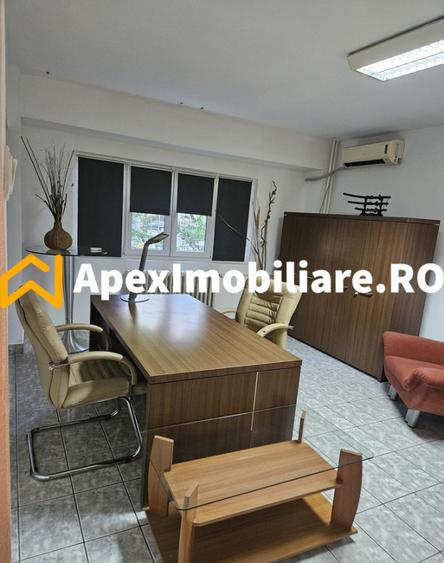 Garsonieră, mobilată în Calea Călărașilor